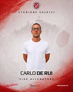 De Rui De Rui